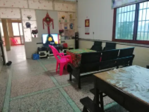 Youxian Xingdu Hotel