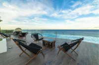 Mvngata Boutique Hotel - Romantic