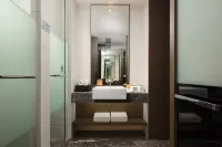 Rome Hotel Tonglu
