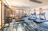 Atour S Hotel ShenZhen NanShan QianHai