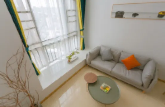 Pingxiang Weijing Hotel