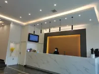 Longxiangfei Express Hotel