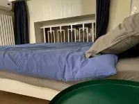 Tianjin EJane Inn