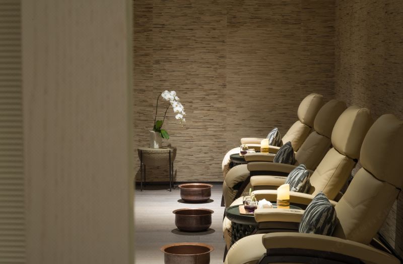 Hoiana Hotel and Suites photo 4