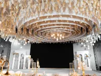 Hanxin International Hotel Hotels in Panjin