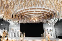 Hanxin International Hotel Hotels in Panjin