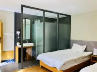 Fengma Feiyang Hostel Hotels in 