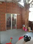 Weizhou Liufu Inn