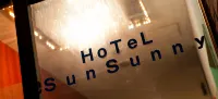 Hotel Sunsunny