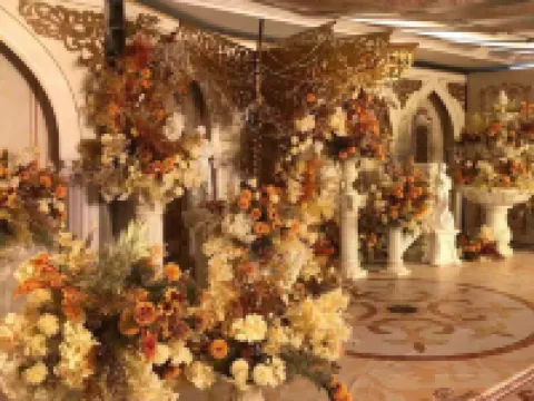 Peace Century Hotel (Peace Avenue Branch) Hotels in Heping