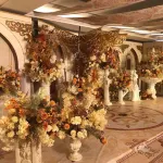 Peace Century Hotel (Peace Avenue Branch) Các khách sạn ở Hòa Bình