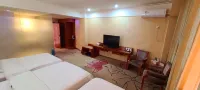 Huyang Business Hotel