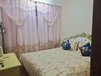 Yongjia Meimei Homestay