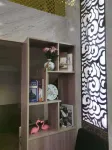 Jiexi Junhao Business Apartment