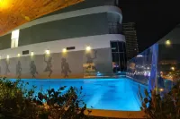 Holi Panorama Condotel