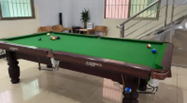 Fenglin International Apartment (Guangzhou Nansha Zhujiang Tianhougong Branch)