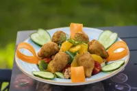 West House Exclusive Hotel Hotels in Gocek