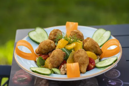 West House Exclusive Hotel Отели в г. Gocek