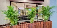 尋甸欣苑飯店 一心堂尋甸連鎖店附近的飯店