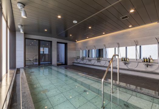 호텔 시설 사진 1