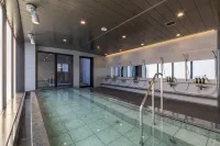 VIA INN PRIME 大阪京橋 - JR西日本集團 - 3 星級