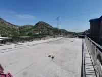 Linxian JuLong Hotel