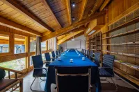 xiangxishuixie hotel - Homestays