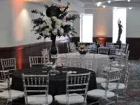 Hotel Arroyo de la Plata Hotels in Zacatecas