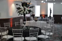 Hotel Arroyo de la Plata Hotels in Guadalupe