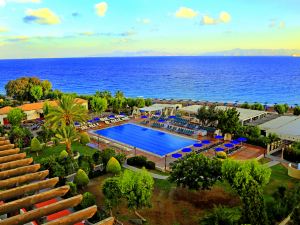 Labranda Blue Bay Resort