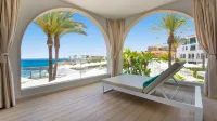 JOIA Salomé by Iberostar -Adults Only - Balkon
