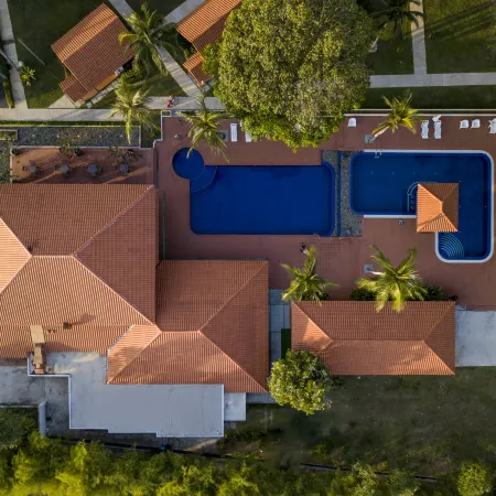 Adena Beach Resort