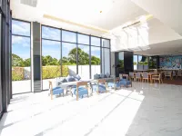 Fortune D Hotel Phitsanulok Hotels in Phitsanulok