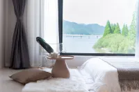 The Setting Sun Guesthouse Các khách sạn ở Kiến Đức