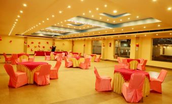 Hotel Star Bodh Gaya