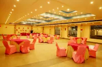 Hotel Star Bodh Gaya Hotels in Бодх-Гая