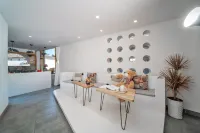 Lijiang Gongzi Panoramic INS Designer Villa
