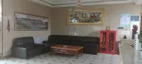 Shanyue Hotel