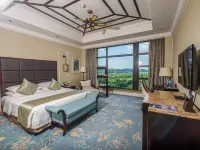Wuxi Taihu Hotel Hotels in Wuxi