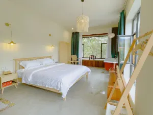 Dashan Inn