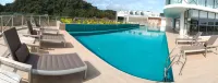 Zenith Hotel Cameron - 5-Star