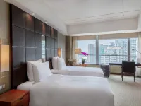 Grand Millennium Beijing Hotels near CCTV Headquarters