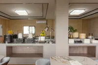Kaijing Hotel