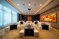 DoubleTree by Hilton Beijing