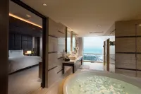 인터컨티넨탈 칭다오