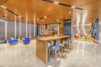 Hampton by Hilton Dongguan Central Square