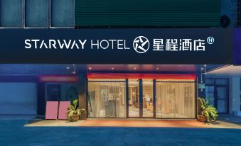 5. Starway ..