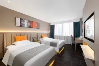 Shengfeng Hotel