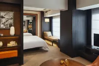 Rosewood Beijing