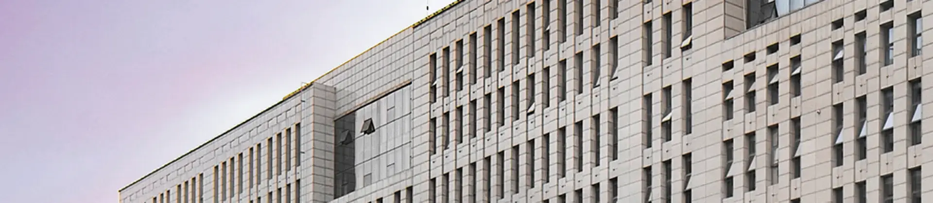 Four-Star Hotels